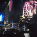A Thousand Suns Asia Tour